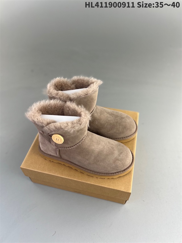 ugg boots-050